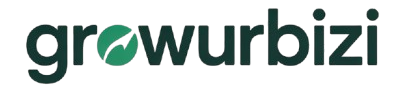 growurbizi logo